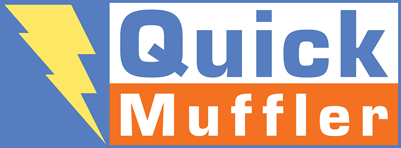 Quick Muffler