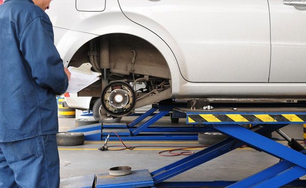 services-header-image