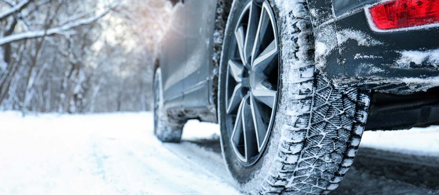 blog image blog photo