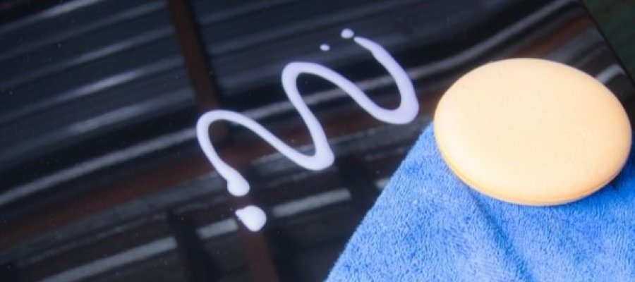 blog photo