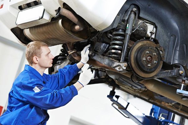 services-header-image